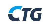 CTG 2026